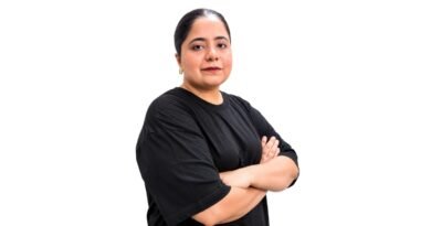 Sidra Saeed Appointed as Brand Manager - Canbebe at ASAIA Private Limited
