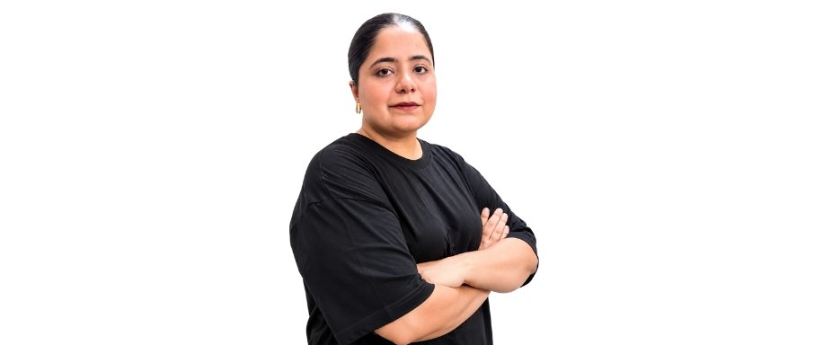 Sidra Saeed Appointed as Brand Manager - Canbebe at ASAIA Private Limited