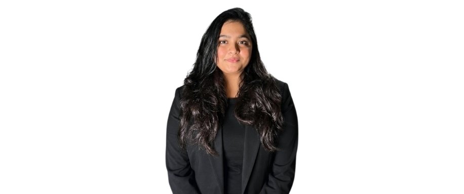 Tooba Rashid Promoted to Assistant Manager Supply Planning (FG) at National Foods Limited