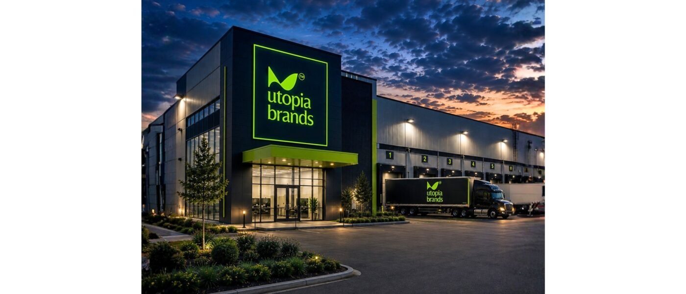 Utopia Brands Pakistan is Hiring Product Development Specialist Careers | Apply Now