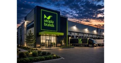 Utopia Brands Pakistan is Hiring Product Development Specialist Careers | Apply Now