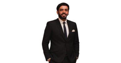 Waqar Zahoor has been promoted to Production Manager at Philip Morris International, marking another significant milestone in his leadership journey