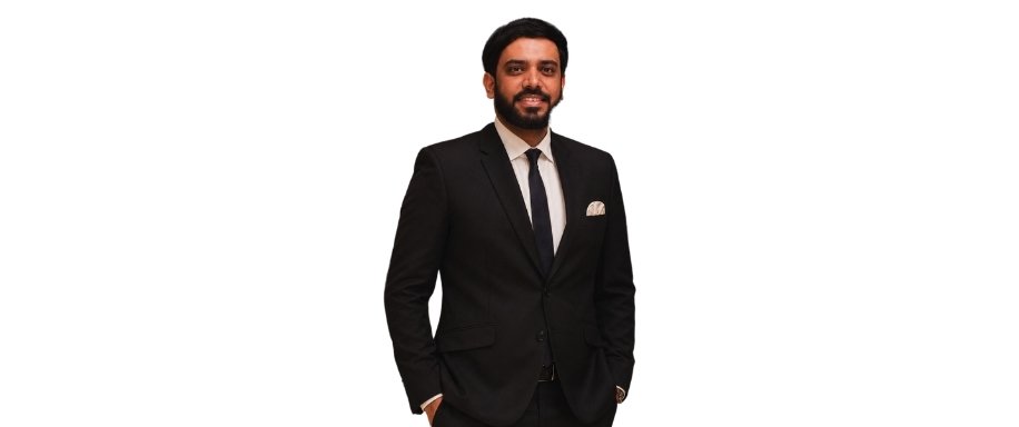 Waqar Zahoor has been promoted to Production Manager at Philip Morris International, marking another significant milestone in his leadership journey
