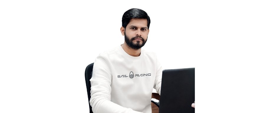 Waqas Ali Promoted to Deputy Manager Process Excellence at Interloop Limited