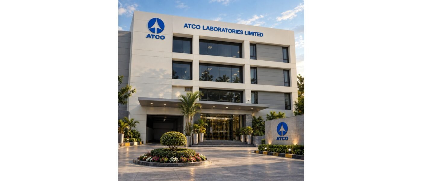 ATCO Laboratories Limited Is Hiring for Multiple Career Opportunities in Karachi | Apply Now
