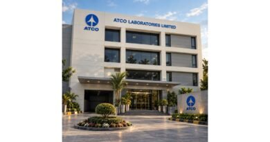 ATCO Laboratories Limited Is Hiring for Multiple Career Opportunities in Karachi | Apply Now