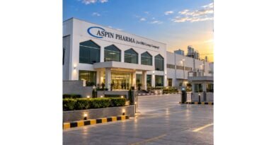 Aspin Pharma Is Hiring for Assistant Product Manager & Product Manager Roles | Apply Now