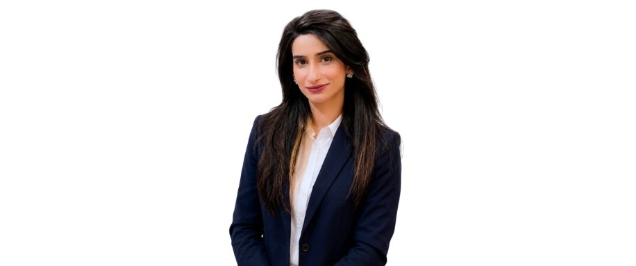 Atiqa khan Appointed as Commercial Lead at Utopia Brands Pakistan
