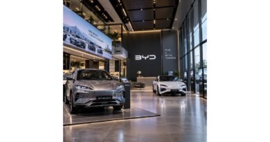 BYD Pakistan Is Hiring | Customer Relation Officer & Service Advisor Roles | Apply Now