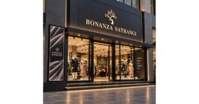 Bonanza Satrangi Announces Career Openings in Merchandising, Purchase & Supply Chain, Apply Now