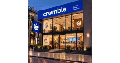 Crumble Is Now Hiring | Multiple Opportunities Across PMO, HR, Culinary & Sales | Apply Now