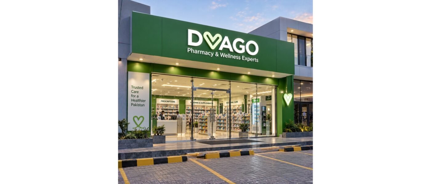 DVAGO Is Hiring | Multiple Sales, Finance & Pharmacy Careers | Apply Now