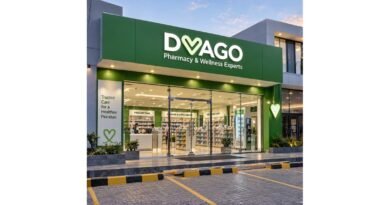DVAGO Is Hiring | Multiple Sales, Finance & Pharmacy Careers | Apply Now