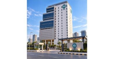 EFU Life Is Hiring for Multiple Career Opportunities in Karachi | Apply Now