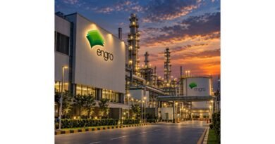 Engro Group Announces Hiring for Area Sales Manager & HR Officer Roles, Apply Now