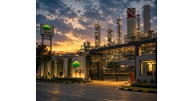 Engro Group Is Hiring for Multiple Vacancies in Karachi, Lahore & Daharki | Apply Now