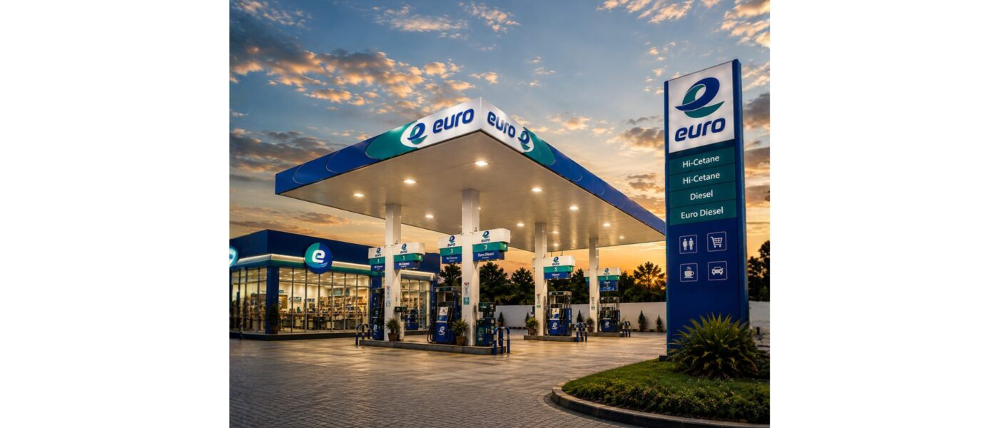 Euro Oil Pakistan Hiring Talent for SAP Business One & Data Processing Roles | Apply Now