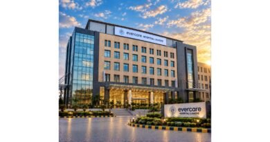 Evercare Hospital Lahore Is Hiring for Dental Technician & ECG Technician Roles | Apply Now