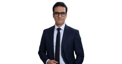 Farrukh Dhedhy Appointed as SVP – Segment Head, Sales Strategy & Planning at NBP Fund Management Limited