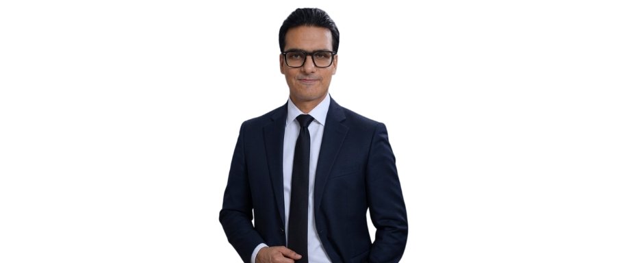 Farrukh Dhedhy Appointed as SVP – Segment Head, Sales Strategy & Planning at NBP Fund Management Limited