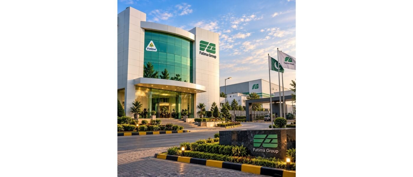 Fatima Group Hiring for Engineering and CA Trainee Vacancies | Apply Now
