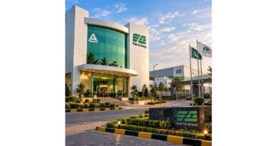 Fatima Group Hiring for Engineering and CA Trainee Vacancies | Apply Now