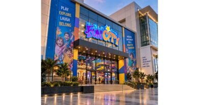 Fun City Pakistan Is Hiring an Assistant Manager HR in Islamabad | Apply Now