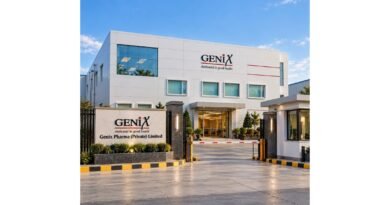 Genix Pharma Hiring for Regulatory Affairs Jobs in Karachi | Apply Now