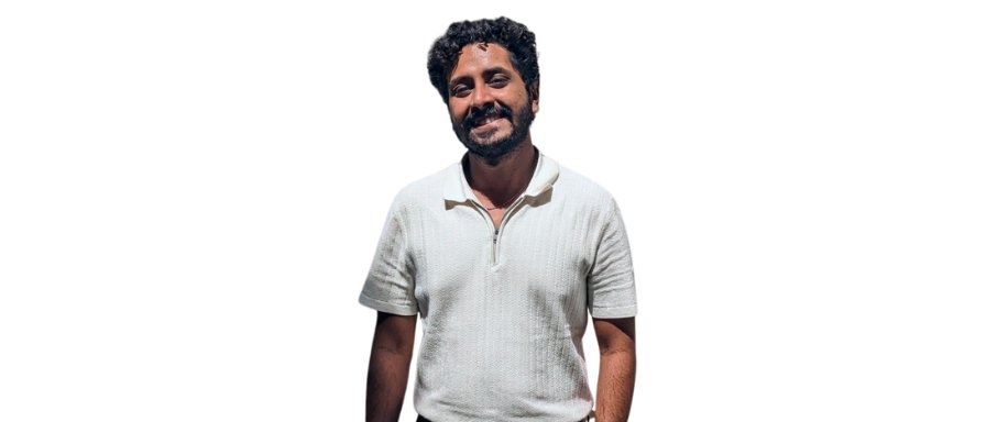 Hannan Umrani Appointed as Creative Lead at Oraan