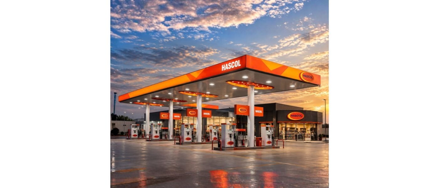 Hascol Petroleum Limited Hiring Area Sales Manager & Accounts Officer | Apply Now