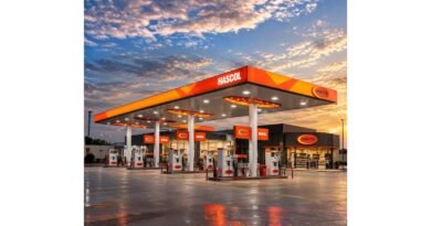 Hascol Petroleum Limited Hiring Area Sales Manager & Accounts Officer | Apply Now