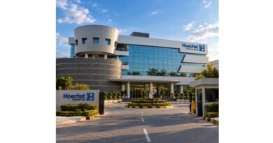 Hoechst Pakistan Limited Hiring | Area Sales Executive & Assistant Manager Warehouse | Apply Now