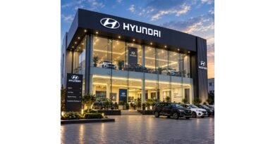 Hyundai Nishat Is Hiring | Sr. Executive / Executive PE&S | Apply Now