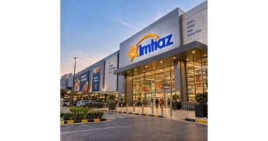 Imtiaz Is Hiring | Manager Store Operations, Accounts Officer & Control Room Officer | Apply Now