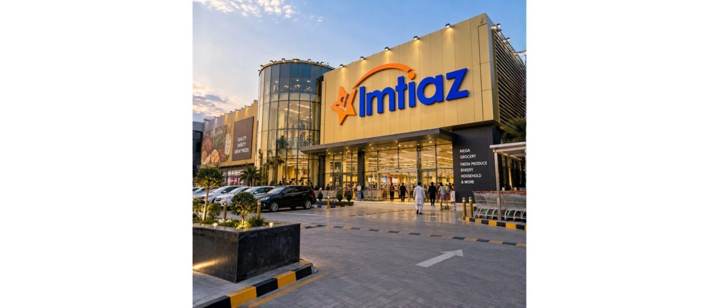 Imtiaz Group (Private) Limited is inviting applications from qualified and experienced professionals for multiple career opportunities across its retail operations and support functions. The latest Imtiaz Jobs 2026 include positions in Environment, Health and Safety, Information Technology, Talent Acquisition, Security and Loss Prevention, Accounts, Maintenance, HVAC, Electrical Operations, and Retail Management. These vacancies are available across Lahore, Karachi, Rawalpindi, Gujranwala, Gujrat, Islamabad, and J7 Emporium Islamabad. Candidates with relevant qualifications and professional experience are encouraged to apply before the deadline of 30 September 2026. Imtiaz Jobs 2026 Imtiaz Group is looking for professionals who can contribute to its growing retail operations through technical expertise, effective management, customer service, safety, security, human resources, and operational support. Available Positions Executive, EHS, Environment, Health & Safety Officer, IT Support Talent Acquisition Specialist Section Officer, Security & Loss Prevention Assistant Manager, Security & Loss Prevention Accounts Officer Maintenance Incharge HVAC Supervisor Electrical Supervisor Floor Manager 1. Executive, EHS, Environment, Health & Safety Imtiaz is looking for an Executive, Environment, Health & Safety to help maintain a safe, healthy, and compliant workplace. The selected candidate will support EHS inspections, risk assessments, incident investigations, employee safety awareness, and environmental compliance. Key Responsibilities Implement and monitor EHS policies and procedures across operations Conduct regular safety inspections and risk assessments to identify potential hazards Ensure compliance with local EHS regulations and company standards Investigate incidents, accidents, and near misses and recommend corrective and preventive actions Conduct safety training and awareness sessions for employees Maintain EHS records, reports, and documentation Coordinate with internal departments to ensure a safe and compliant work environment Participate in internal and external EHS audits Monitor waste management and environmental sustainability practices Qualification and Experience Bachelor's degree in Environmental Science, Occupational Health and Safety, Engineering, or a related field 5 to 7 years of relevant EHS experience Experience in the retail, manufacturing, or FMCG industry will be relevant Key Skills Strong knowledge of EHS regulations and safety standards Understanding of environmental compliance Familiarity with risk assessment and incident investigation Knowledge of safety audits Strong analytical and problem solving skills Good communication skills Location: Lahore 2. Officer, IT Support Imtiaz is hiring an Officer, IT Support to provide technical assistance and support the smooth operation of day to day IT services across its operations. Key Responsibilities Provide technical support to end users Troubleshoot hardware, software, and network related issues Install, configure, and maintain computer systems, software applications, and peripherals Respond to helpdesk tickets and technical inquiries in a timely manner Collaborate with IT team members to resolve complex issues and escalate matters when required Perform routine system maintenance tasks and updates Qualification and Experience Master's degree in Information Technology or a related field 3 to 4 years of proven experience in IT support roles Strong knowledge of computer systems, hardware, and software applications Excellent troubleshooting and problem solving skills Key Skills Technical troubleshooting Hardware and software support Computer systems knowledge Network support Problem solving User support and communication Locations Rawalpindi Gujranwala Gujrat Islamabad Lahore 3. Talent Acquisition Specialist Imtiaz is looking for a Talent Acquisition Specialist to support recruitment activities and help build a strong talent pipeline for the organization. Key Responsibilities Collaborate with hiring managers to identify staffing needs and job requirements Post job advertisements on job boards, social media platforms, and career pages Source candidates through databases, job boards, social media, and employee referrals Screen resumes and applications Conduct initial phone screenings and interviews Coordinate and schedule interviews between candidates and hiring managers Maintain candidate databases and Applicant Tracking Systems, ATS Assist in organizing and attending job fairs, career events, and university recruitment programs Qualification and Experience MBA in Human Resource Management from a reputable university 5 to 7 years of relevant experience Key Skills Ability to manage multiple open positions and hiring deadlines simultaneously Strong people skills Ability to represent the company brand professionally Strong candidate communication skills Ability to persuade suitable talent to accept offers within budgetary limits Location: Head Office, Karachi 4. Section Officer, Security & Loss Prevention Imtiaz is seeking a Section Officer, Security & Loss Prevention for J7 Emporium, Islamabad. The position focuses on security operations, risk identification, loss prevention, incident investigation, and maintaining a secure retail environment. Key Responsibilities Implement and monitor daily security protocols and policies Oversee the performance of on site security guards and third party service providers Conduct regular security audits and routine inspections Operate and maintain access control systems, surveillance equipment, and core security infrastructure Identify and report potential risks, hazards, and vulnerabilities Execute floor level strategies to minimize theft, fraud, and inventory loss Investigate security breaches and loss incidents Prepare detailed factual reports for management review Conduct preliminary risk assessments across operational areas Maintain and execute established incident response plans during field operations Qualification and Experience Bachelor's degree in Criminology or a related field 2 to 3 years of relevant experience Key Skills Proficiency in internal and external theft investigations Ability to handle high stress situations Ability to deal with confrontational individuals Ability to effectively mentor a diverse security workforce Location: J7 Emporium, Islamabad 5. Assistant Manager, Security & Loss Prevention Imtiaz is also hiring an experienced Assistant Manager, Security & Loss Prevention for J7 Emporium, Islamabad. This role involves supporting security strategies, supervising security personnel, managing operational risks, and protecting people, property, and business assets. Key Responsibilities Assist in developing, implementing, and monitoring security protocols and policies Supervise and manage security personnel and third party service providers Conduct security audits and inspections Monitor access control systems, surveillance systems, and security infrastructure Identify potential risks and vulnerabilities within the organization Develop and execute strategies to minimize theft, fraud, and other types of loss Investigate incidents of loss or security breaches and document findings with corrective action plans Conduct risk assessments across operational areas Recommend and implement measures to mitigate identified risks Support crisis response teams during emergencies and incidents Ensure effective communication and coordination during security or safety incidents Prepare and implement incident response plans Qualification and Experience Bachelor's degree in Criminology or a related field 8 to 10 years of relevant experience Key Skills Proficiency in conducting internal and external theft investigations Ability to manage high stress situations Ability to handle confrontational individuals Ability to mentor and manage a diverse security workforce Location: J7 Emporium, Islamabad 6. Accounts Officer Imtiaz is seeking a detail oriented Accounts Officer for J7 Emporium, Islamabad. The position involves managing cash and payment transactions, financial records, reconciliations, and supporting finance related documentation. Key Responsibilities Receive and process cash, cheque, card, and digital payments accurately Ensure accurate recording of financial transactions Verify cash receipts and prepare daily cash reports Reconcile cash collections and promptly report discrepancies Follow company cash management policies and internal control procedures Assist the finance department with cash related documentation and reporting Qualification and Experience Bachelor's degree Minimum 2 years of relevant experience Previous experience as a Bank Cashier will be preferred Key Skills Strong knowledge of cash handling Knowledge of reconciliation and financial controls Proficiency in Microsoft Office Familiarity with computerized accounting or POS systems Location: J7 Emporium, Islamabad 7. Maintenance Incharge Imtiaz is looking for a Maintenance Incharge to manage facility maintenance activities and help ensure that facilities and equipment remain safe, efficient, and operational at J7 Islamabad. Key Responsibilities Manage overall facility operations including electrical, plumbing, civil work, and backup generators Oversee structural building maintenance including masonry, carpentry, painting, and waterproofing Prepare routine facility inspection reports Maintain maintenance logs and asset history records Coordinate directly with vendors, external contractors, and the management team Qualification and Experience DAE or Degree in Electrical, Mechanical, or Civil Engineering 7 to 10 years of comprehensive facility maintenance management experience Location: J7 Emporium, Islamabad 8. HVAC Supervisor Imtiaz is hiring an experienced HVAC Supervisor for J7 Islamabad to oversee HVAC operations, maintenance, troubleshooting, and repair activities. Key Responsibilities Oversee operations, troubleshooting, and repair of HVAC systems including chillers, AHUs, package units, and split units Execute routine preventive maintenance schedules to eliminate downtime Lead and supervise a team of technicians Ensure compliance with safety protocols Manage inventory for spare parts, consumables, and tracking tools Qualification and Experience DAE or Diploma in Mechanical, HVAC, or Refrigeration Engineering 5 to 7 years of hands on supervisory experience Experience in commercial buildings, retail outlets, or large corporate facilities Location: J7 Emporium, Islamabad 9. Electrical Supervisor Imtiaz is seeking an experienced Electrical Supervisor to manage electrical maintenance and repair activities at J7 Islamabad. Key Responsibilities Supervise electrical installations, maintenance, and repairs in the store Ensure compliance with safety standards and regulations Troubleshoot electrical faults and coordinate timely repairs Manage and mentor junior electricians and technicians Maintain electrical equipment records and maintenance schedules Qualification and Experience Diploma or Degree in Electrical Engineering or equivalent 5 to 7 years of experience in electrical supervision Experience in retail or large facilities will be preferred Key Skills Strong knowledge of electrical systems Knowledge of electrical wiring Understanding of electrical safety practices Leadership skills Problem solving skills Location: J7 Emporium, Islamabad 10. Floor Manager Imtiaz is offering a management opportunity for an experienced Floor Manager at J7 Emporium, Islamabad. The role involves supervising retail floor operations, managing teams, supporting sales performance, controlling inventory, and maintaining customer service standards. Qualification and Experience Minimum Bachelor's degree in Business Administration, Retail Management, Marketing, or a related discipline 8 to 10 years of experience in retail operations At least 2 years in a managerial role with responsibility for both Food and Non Food departments in a large format retail environment Key Requirements Strong understanding of retail operations Knowledge of visual merchandising Inventory management experience Understanding of sales performance Proven leadership and team management skills Key Responsibilities Drive sales, profitability, and operational excellence across assigned Food and Non Food departments Ensure effective execution of business plans and retail strategies Manage visual merchandising and promotional and seasonal displays Manage inventory, stock availability, shrinkage control, and stock accuracy Lead, coach, and develop departmental teams to achieve operational and sales targets Monitor customer service standards Ensure an exceptional shopping experience Ensure compliance with company policies, SOPs, and operational standards Location: J7 Emporium, Islamabad How to Apply for Imtiaz Jobs 2026 Interested and eligible candidates can apply by sending their updated CV to: Email: careers@imtiaz.com.pk Candidates can also apply through WhatsApp by sending their updated CV to: WhatsApp: 0326 3339777 Applicants should mention the position title and city they are applying for in the subject line of their email. For example, candidates applying for the EHS position in Lahore should mention: Executive, EHS, Lahore Similarly, applicants for other positions should clearly mention the relevant job title and city. Application Deadline 30 September 2026 Candidates are encouraged to submit their applications before the closing date. Imtiaz Jobs 2026, Quick Details Position Qualification Experience Location Deadline Executive, EHS Bachelor's in Environmental Science, OHS, Engineering, or related field 5 to 7 years Lahore 30 September 2026 Officer, IT Support Master's in IT or related field 3 to 4 years Rawalpindi, Gujranwala, Gujrat, Islamabad, Lahore 30 September 2026 Talent Acquisition Specialist MBA HRM 5 to 7 years Karachi 30 September 2026 Section Officer, Security & Loss Prevention Bachelor's in Criminology or related field 2 to 3 years J7 Emporium, Islamabad 30 September 2026 Assistant Manager, Security & Loss Prevention Bachelor's in Criminology or related field 8 to 10 years J7 Emporium, Islamabad 30 September 2026 Accounts Officer Bachelor's degree Minimum 2 years J7 Emporium, Islamabad 30 September 2026 Maintenance Incharge DAE or Degree in Electrical, Mechanical, or Civil Engineering 7 to 10 years J7 Islamabad 30 September 2026 HVAC Supervisor DAE or Diploma in Mechanical, HVAC, or Refrigeration Engineering 5 to 7 years J7 Islamabad 30 September 2026 Electrical Supervisor Diploma or Degree in Electrical Engineering or equivalent 5 to 7 years J7 Islamabad 30 September 2026 Imtiaz Is Now Hiring for Multiple Career Opportunities Across Pakistan | Apply Now