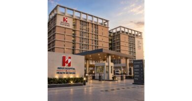 Indus Hospital & Health Network Is Hiring | Multiple Career Opportunities | Apply Now