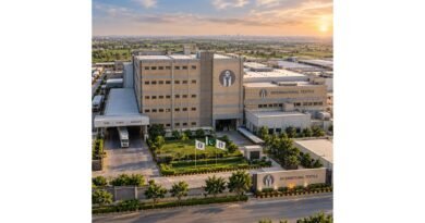 International Textile Limited Is Now Hiring for Multiple Career Opportunities in Karachi | Apply Now