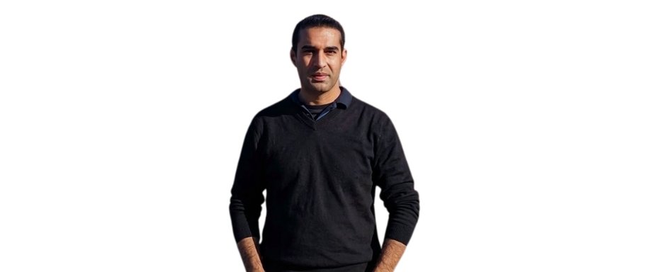 Junaid Sheikh Appointed as Head of Human Resources at Clarisync