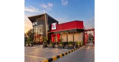KFC Pakistan Hiring Talent Manager in Karachi | Apply Now
