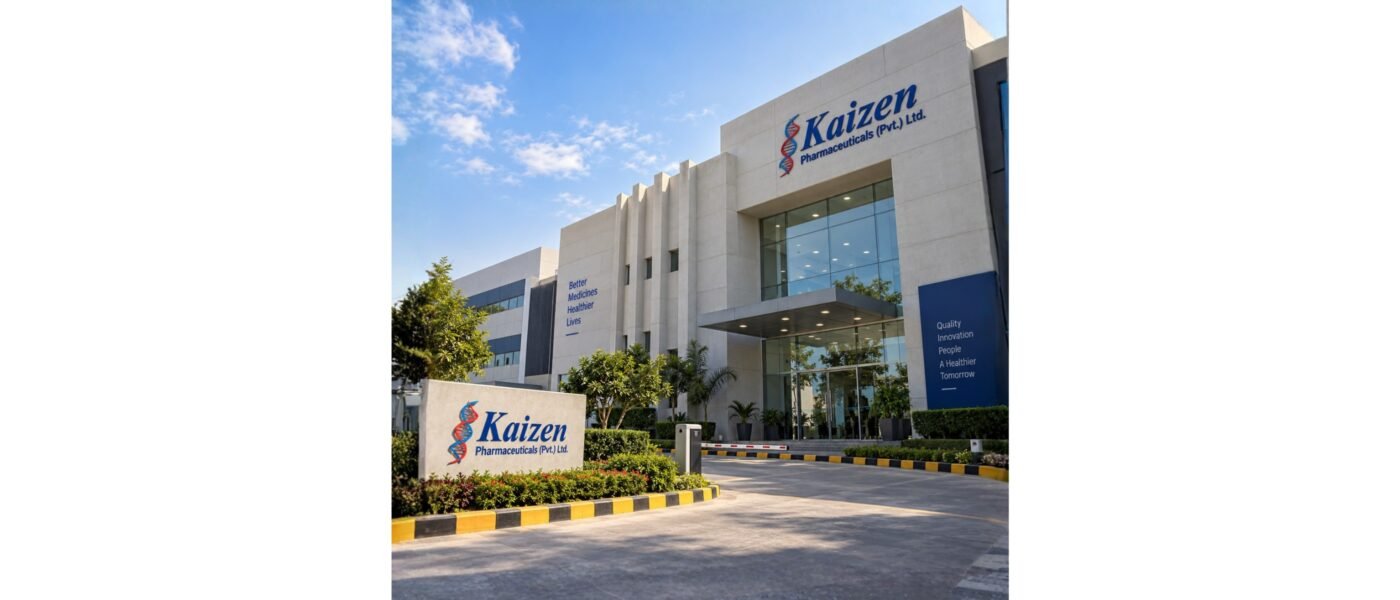 Kaizen Pharmaceuticals Hiring | Manager Regulatory Affairs Position | Apply Now