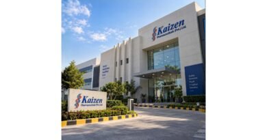 Kaizen Pharmaceuticals Hiring | Manager Regulatory Affairs Position | Apply Now