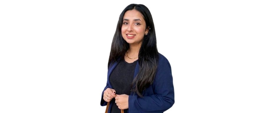 Laraib Bhatti Appointed as Talent Acquisition Officer at University of Management and Technology - UMT