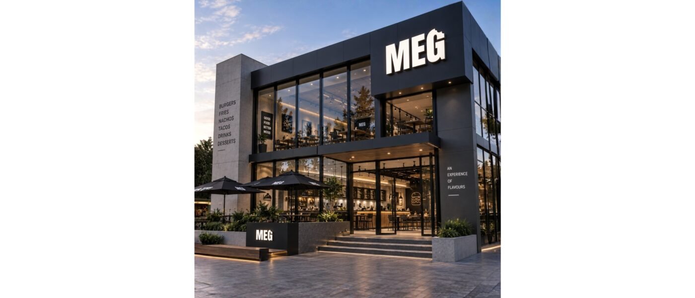 MEG Pakistan Is Hiring | Multiple Careers Across HR, Operations & Restaurant Management | Apply Now