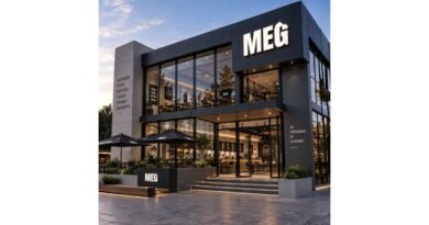 MEG Pakistan Is Hiring | Multiple Careers Across HR, Operations & Restaurant Management | Apply Now