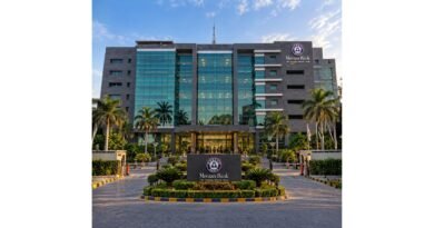 Meezan Bank Is Now Hiring | Multiple Banking Career Opportunities | Apply Now