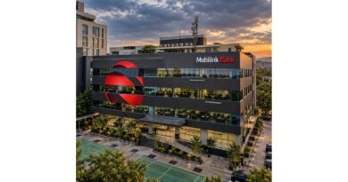 Mobilink Bank Is Hiring for Multiple Career Opportunities | Apply Now
