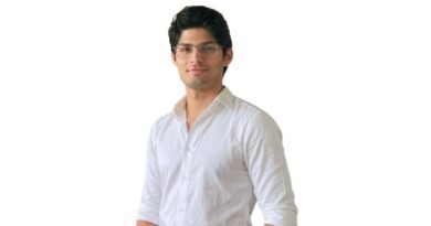 Najam Ul Huda Promoted to Deputy Manager - Product Planning and Marketing at Changan Pakistan