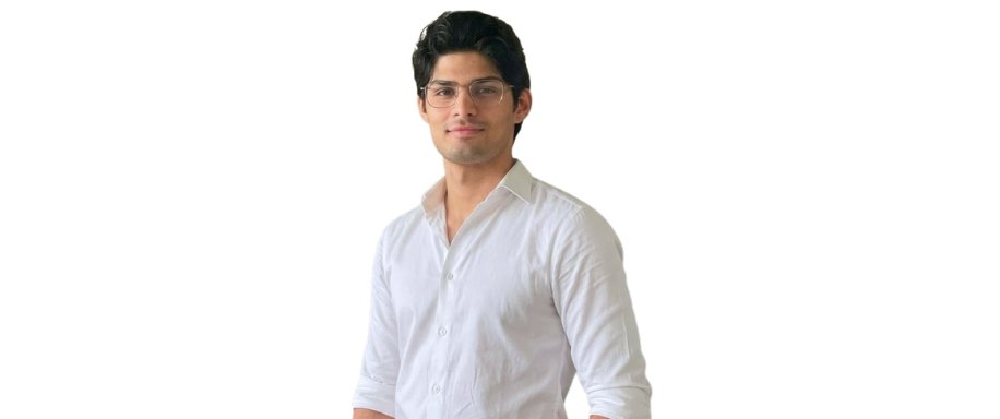 Najam Ul Huda Promoted to Deputy Manager - Product Planning and Marketing at Changan Pakistan