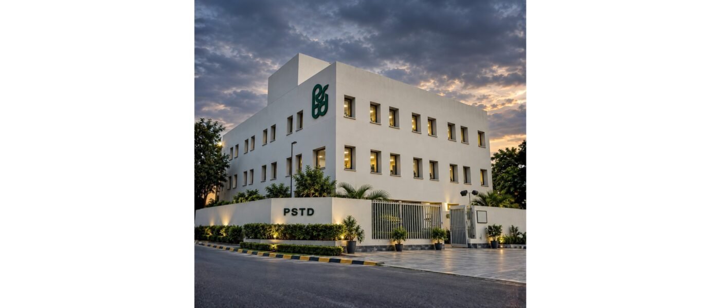 PSTD Announces Associate Program Manager Career Opportunity | Apply Now