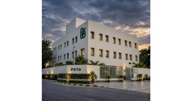 PSTD Announces Associate Program Manager Career Opportunity | Apply Now